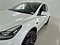 preview Tesla Model Y #3