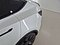 preview Tesla Model Y #4