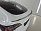 preview Tesla Model Y #5
