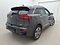 preview Kia Niro #1
