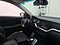 preview Kia Niro #2