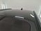 preview Kia Niro #4