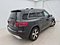 preview Mercedes GLB 180 #1