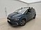 preview Citroen Grand C4 Picasso / SpaceTourer #0