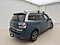 preview Citroen Grand C4 Picasso / SpaceTourer #1