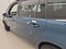 preview Citroen Grand C4 Picasso / SpaceTourer #3