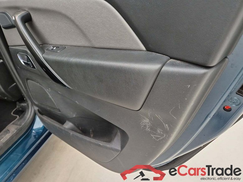 CITROËN C4 SPACETOURER 1.5 BLUEHDI S&S BUSSINESS GPS #6