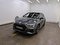 preview Audi A3 #0