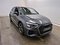 preview Audi A3 #1