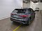 preview Audi A3 #2