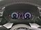 preview Audi A3 #5