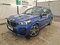 preview BMW X1 #0