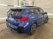 preview BMW X1 #2