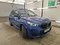preview BMW X1 #3