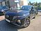 preview Hyundai Tucson #0