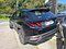 preview Hyundai Tucson #1