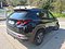 preview Hyundai Tucson #2