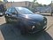 preview Hyundai Tucson #3