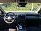 preview Hyundai Tucson #4