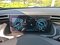 preview Hyundai Tucson #5