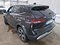 preview Nissan Qashqai #1