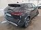 preview Nissan Qashqai #2
