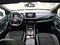 preview Nissan Qashqai #4