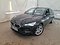 preview Seat Leon #0