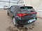 preview Seat Leon #1