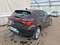 preview Seat Leon #2