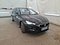 preview Seat Leon #3