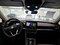 preview Seat Leon #4