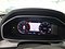 preview Seat Leon #5