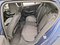 preview BMW Other #3