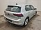 preview Volkswagen Golf #1