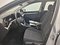 preview Volkswagen Golf #2