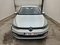 preview Volkswagen Golf #4
