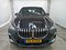 preview BMW Other #4