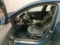 preview Mercedes A-Class #2
