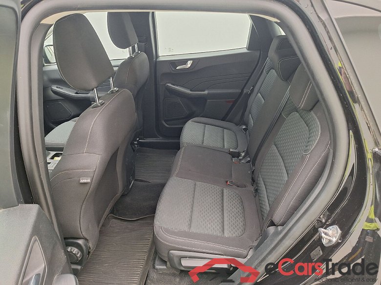 Ford, Kuga '19, Ford Kuga 1.5 EcoBlue 88kW Trend 5d #4