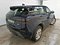 preview Land Rover Range Rover Evoque #1