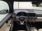 preview Mercedes GLB 200 #4