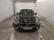preview Volvo V60 #4