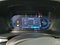 preview Volvo V60 #5
