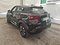 preview Nissan Juke #1