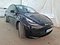 preview Tesla Model Y #4