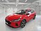 preview Ford Focus #0