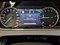 preview Land Rover Range Rover Evoque #3