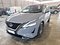 preview Nissan Qashqai #0