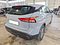 preview Nissan Qashqai #1